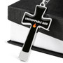 Unstoppable God Exclusive Chain Pendant™