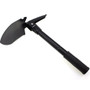 Survival Shovel Pick