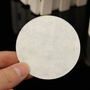 Aeropress Paper Filter 350Pcs