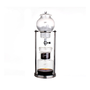 Water Drip Coffee Maker for Pot Ice Cold Brew Coffee Machine 600ml 1000ml