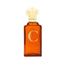 Clive Christian “C” By Clive Christian Perfume Spray 100ml/3.4oz -Men