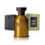 Bois 1920 Oro Eau De Parfum Spray 3.4 Oz/100ml Womens Perfume