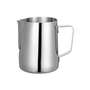 Stainless Steel Latte Art Pitcher Milk Frothing Jug