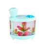 Creative Tank Humidifier Household