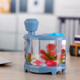 Creative Tank Humidifier Household