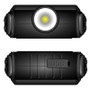 Original VKworld Stone V3 Max 5300mAh Mobile Phone IP68 Waterproof 2.4 inch 21 Russian Keyboard Dual SIM Cell Phone Flashlight