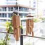 wind chime decorations