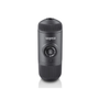 Wacaco Nanopresso Portable Espresso Maker, Upgrade Version of Minipresso, 18 Bar Pressure