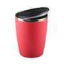 3 in 1 Portable Coffee Grinder ,Coffee Maker, and Elegant Cup