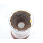 Coffee Dripper V60 Heat-resistant with filters, two sizes available