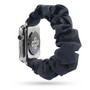 Fashion Scrunchies Elastic Watch Band for Smart Watch