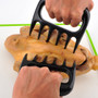 Bear Claws Meat Fork