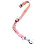 Seat Belt Leash