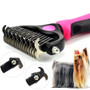 Hair Removal Comb for Dogs and cats