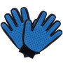 Deshedding Glove for Cats and Dogs