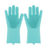 Dish washing Gloves