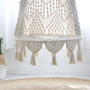 Hand Made Hanging Chair