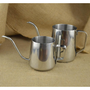 Standard Top Quality 18/8 Stainless Steel Pour Over Coffee Maker