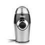 High Quality Stainless Steel Blade Electric Coffee Machine With Bean Grinder 220-240V