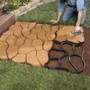 Garden Path Maker Mold