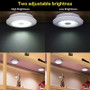 LED Under Cabinet Light