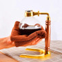 Japanese Style Siphon Coffee Maker