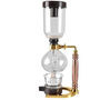 Japanese Style Siphon Coffee Maker