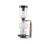 Japanese Style Siphon Coffee Maker