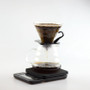 Scale Electronic for Drip Coffee