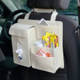 Car Seat Storage Box