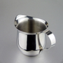 Stainless Steel Latte Art Pitcher Milk Frothing Available in 60ML/90ML/150ML/240ML
