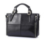 Fashion Bags Handbags Women Famous Brands Leather