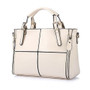 Fashion Bags Handbags Women Famous Brands Leather