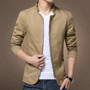 2020 Spring / Autumn Mens Jackets