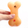 Bone toy Resistant To Bite for Dog and Puppy Molars