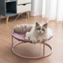 Hammock Pet Bed