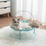 Hammock Pet Bed