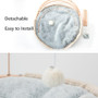 Hammock Pet Bed