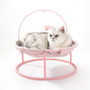 Hammock Pet Bed