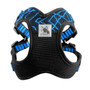 No-Pull Sport Reflective Dog Harness