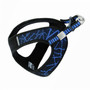 No-Pull Sport Reflective Dog Harness