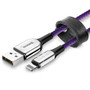 Lighting USB Charger Cable