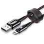 Lighting USB Charger Cable