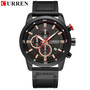 Men Sport Watches