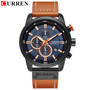 Men Sport Watches