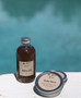 Organic Baby Salve