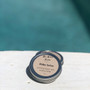 Organic Baby Salve