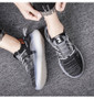 New Casual Shoes Breathable Cool men & women Shoes