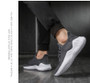 Men Casual Comfortable Breathable Sneakers Men Fashion Shoes