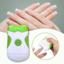 Electronic Manicure Pedicure Tool